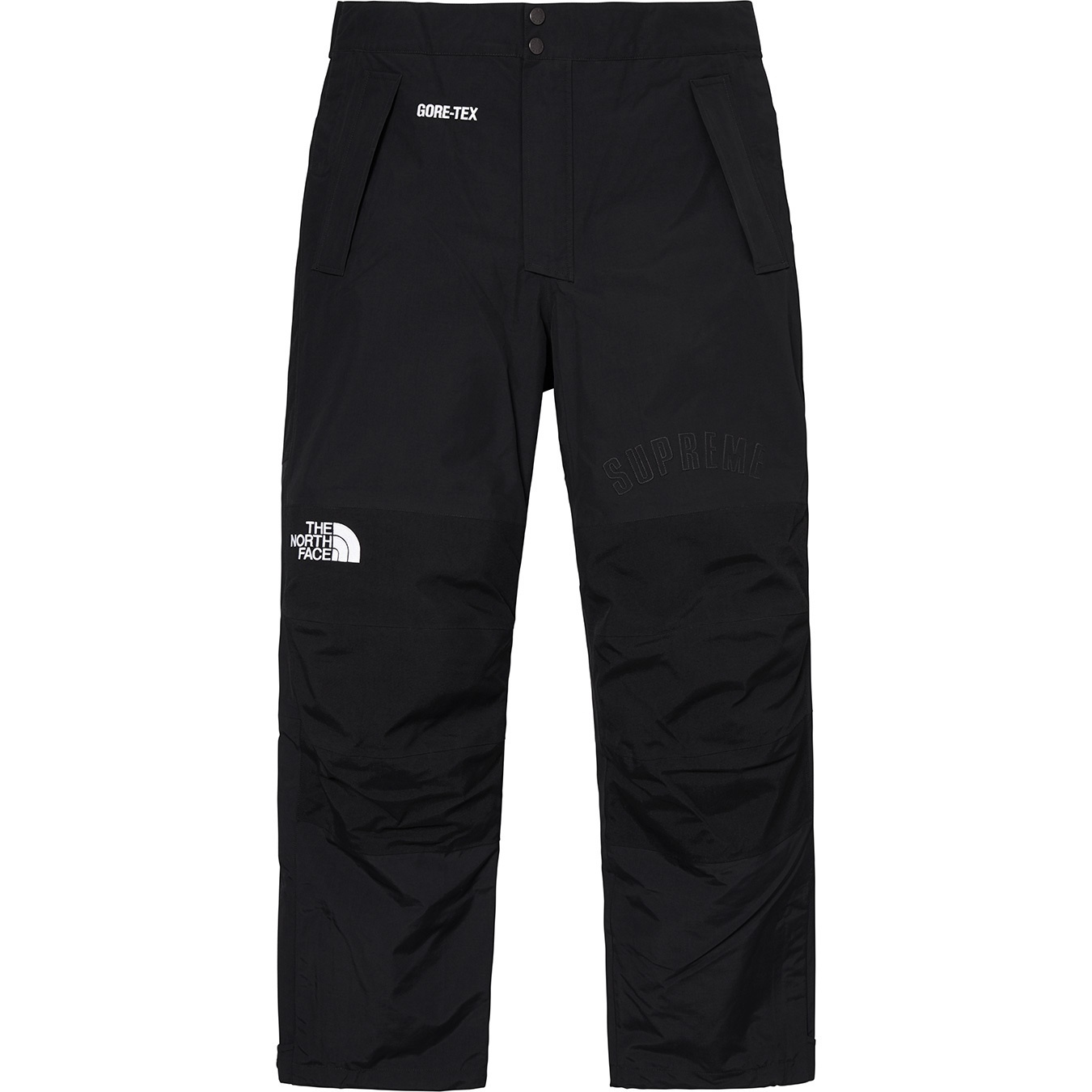 Supreme®/The North Face® Arc Logo Mountain Pant view 2